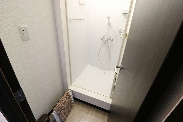 Share House Daitabashi