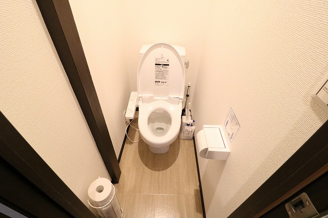 Share House Daitabashi