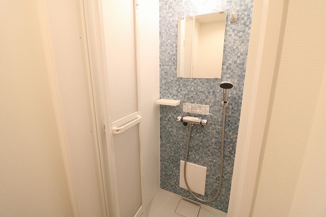 Share House Flat Share Narimasu Campus
