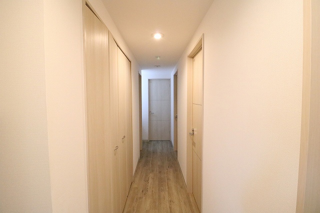 Share House Flat Share Narimasu Campus