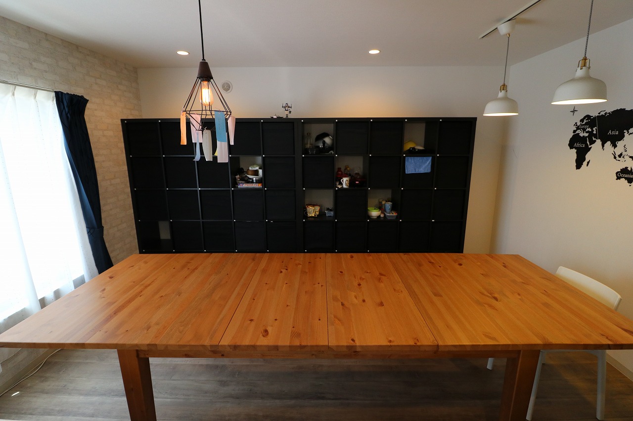 Share House Tobunerima