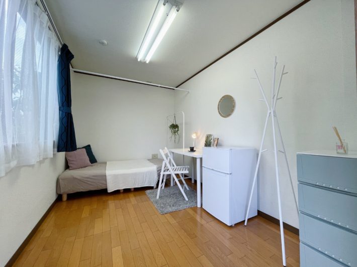 Ma Maison Jiyugaoka (Women Only)