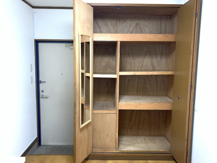 Ma Maison Jiyugaoka (Women Only)