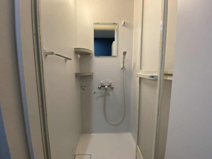Apartemen Pribadi Campus Living Eco-da