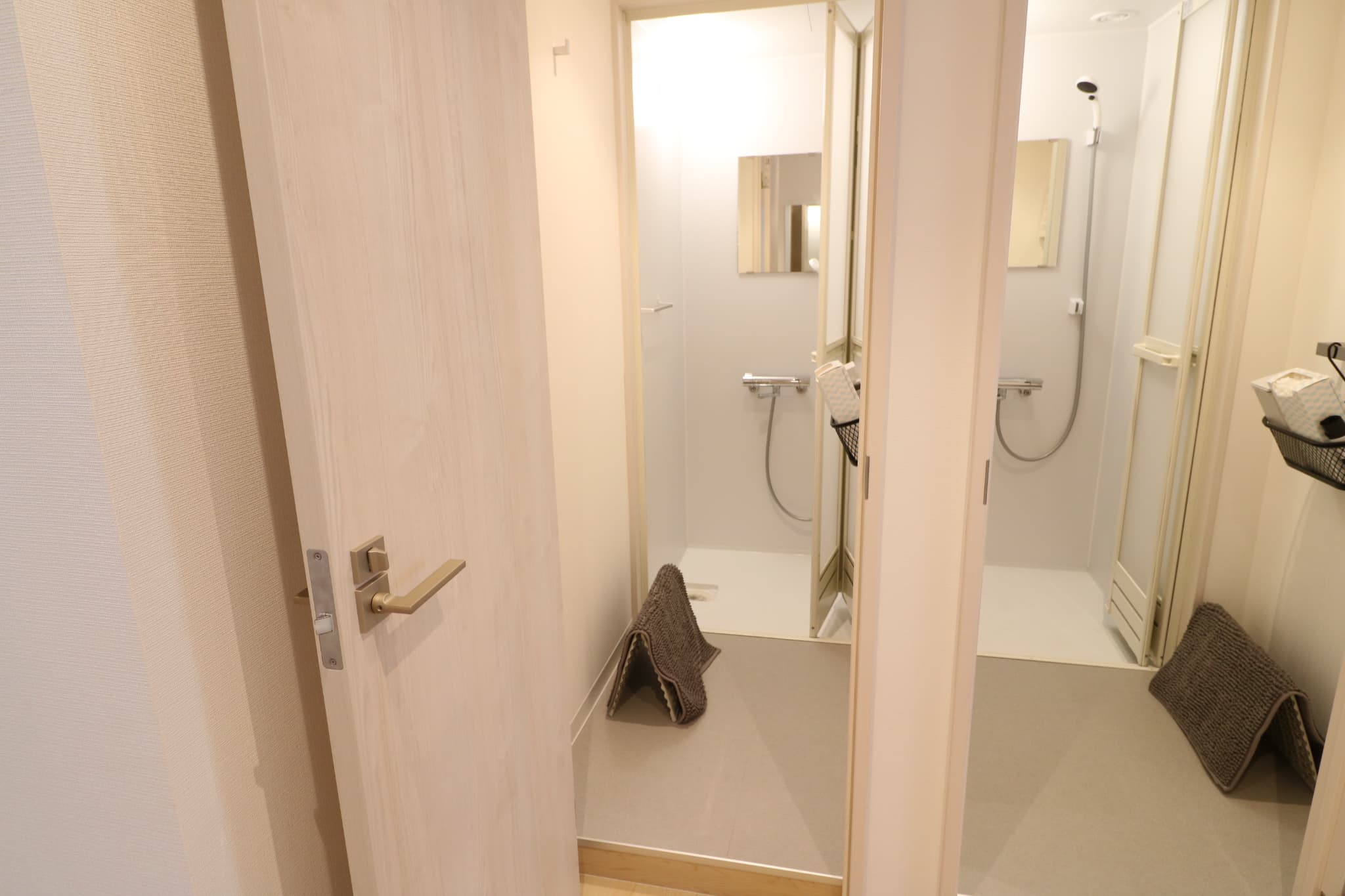 Share House Toshima Komagome