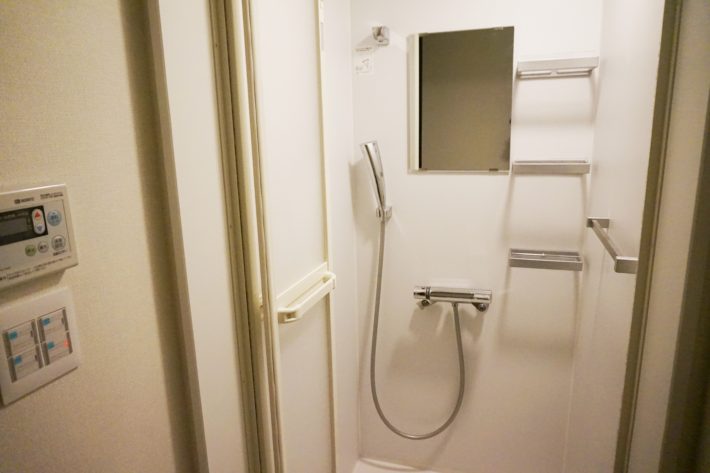 Share House Cozy Share Ikebukuro Nishi