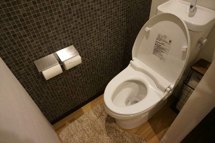 Share House Cozy Share Ikebukuro Nishi