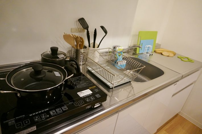 Share House Cozy Share Ikebukuro Nishi