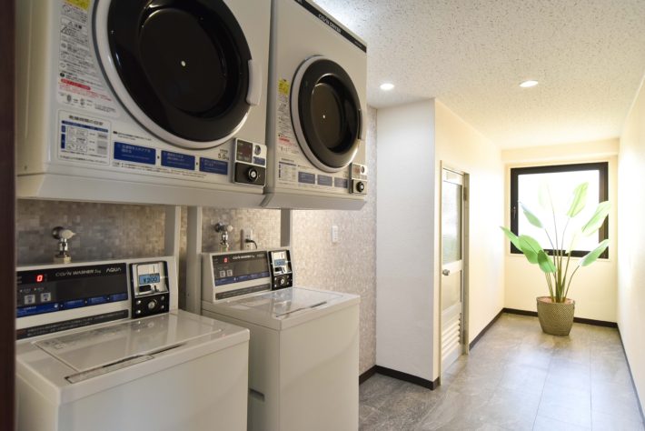Share House Green Share Nishi Ogikubo