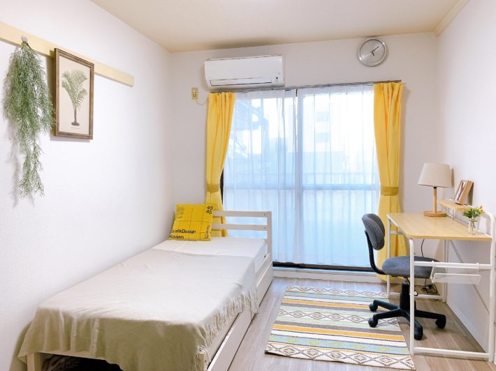 Private Apartment O-Zett Royal Higashi-Omiya