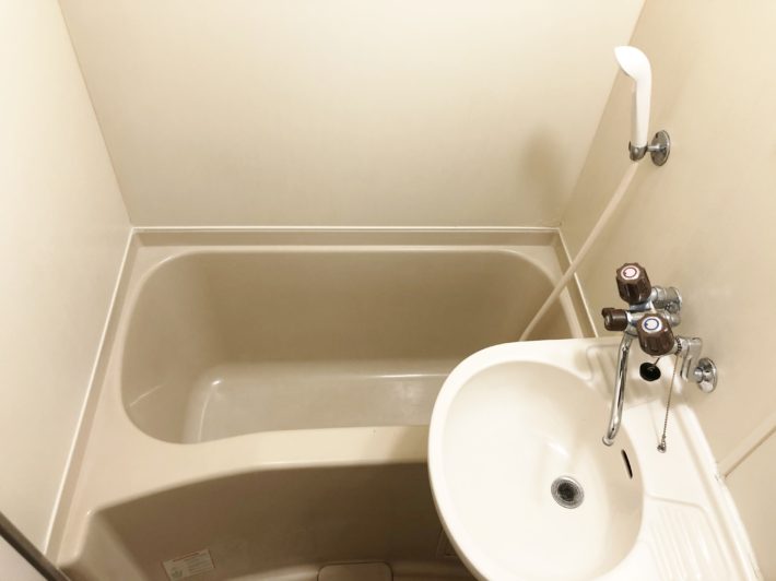 Private Apartment O-Zett Royal Higashi-Omiya