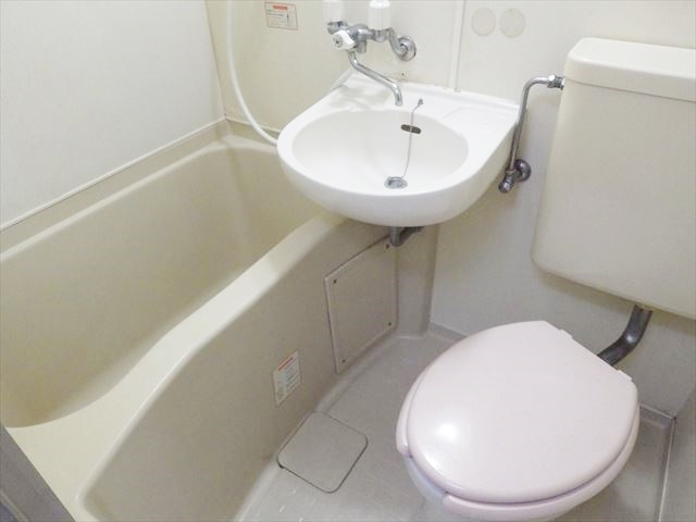 Private Apartment O-Zett Royal Higashi-Omiya