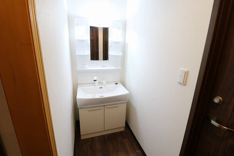 Share House Bunkyo-Sengoku