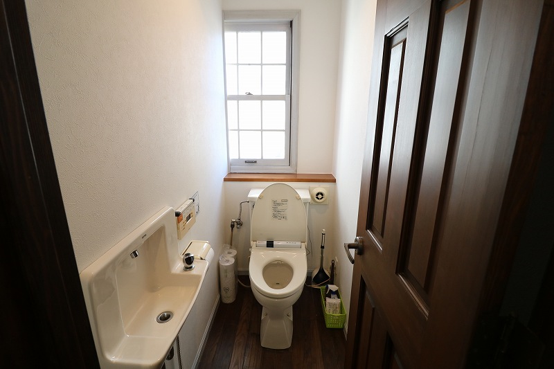 Share House Bunkyo-Sengoku