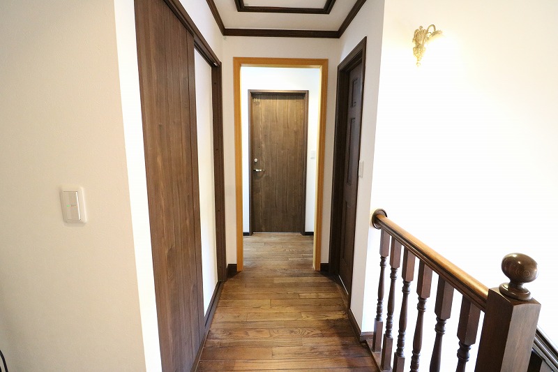 Share House Bunkyo-Sengoku