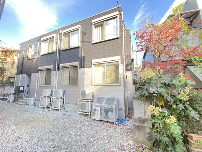 Share House Cozy Share Nakano