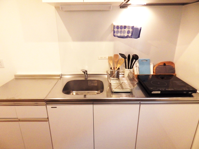Share House Cozy Share Nakano