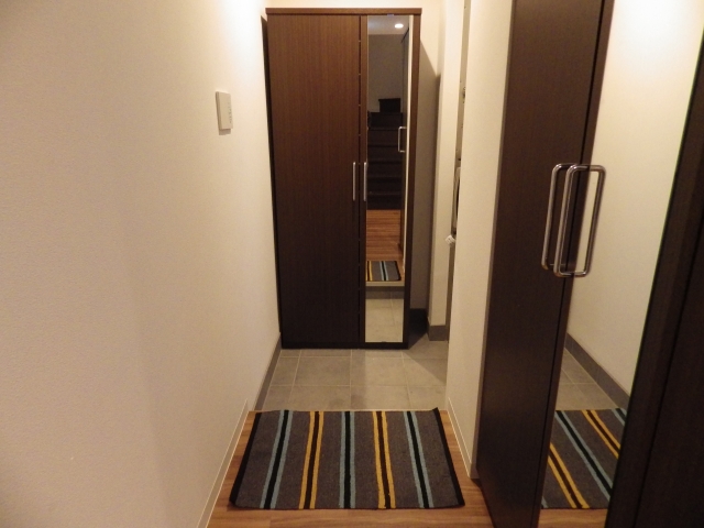 Share House Cozy Share Nakano