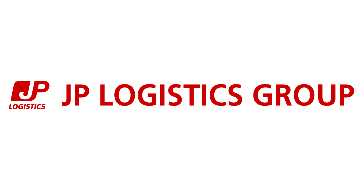 JP Logistics Group