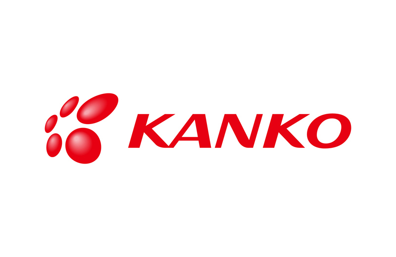 kanko