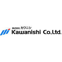 Kawanishi Co.Ltd