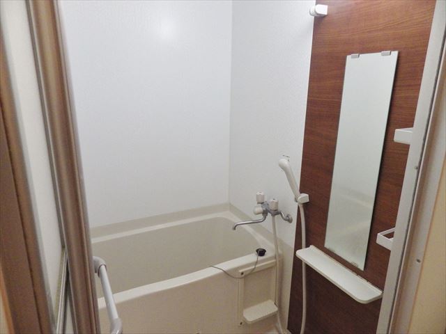 Share House Ma Maison Ueno Okachimachi (Women Only)