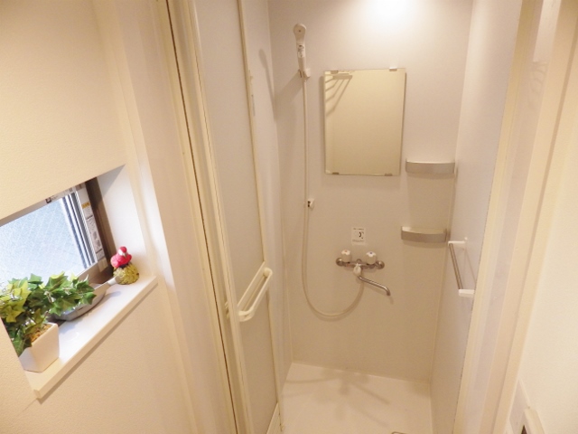 Share House Cozy Share Nakano