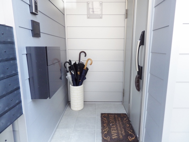 Share House Cozy Share Nakano