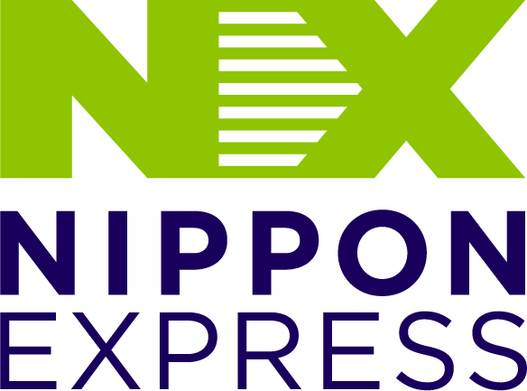 Nippon Express