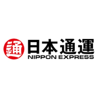 Nippon Express