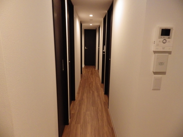 Share House Cozy Share Nakano