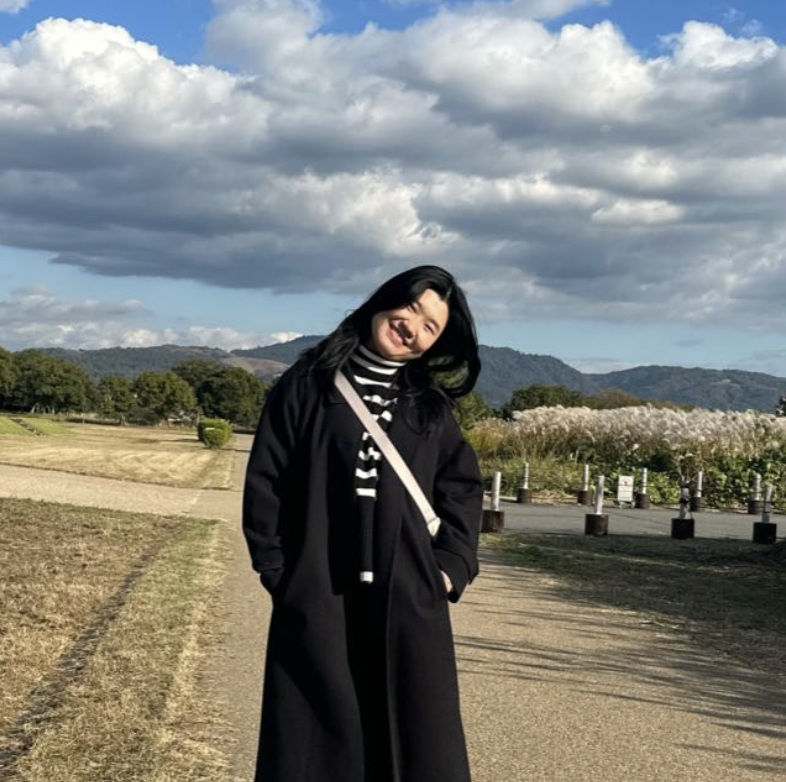 Nakamura Study Japan - Testimoni image