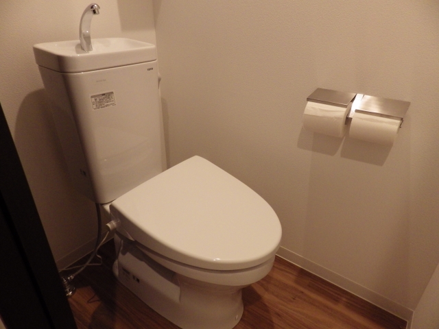 Share House Cozy Share Nakano