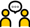 Nakamura Study Japan - Offline Course