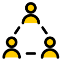 Nakamura Study Japan - Offline Course