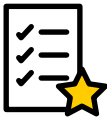 Nakamura Study Japan - Offline Course