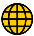 Nakamura Study Japan - Online Course