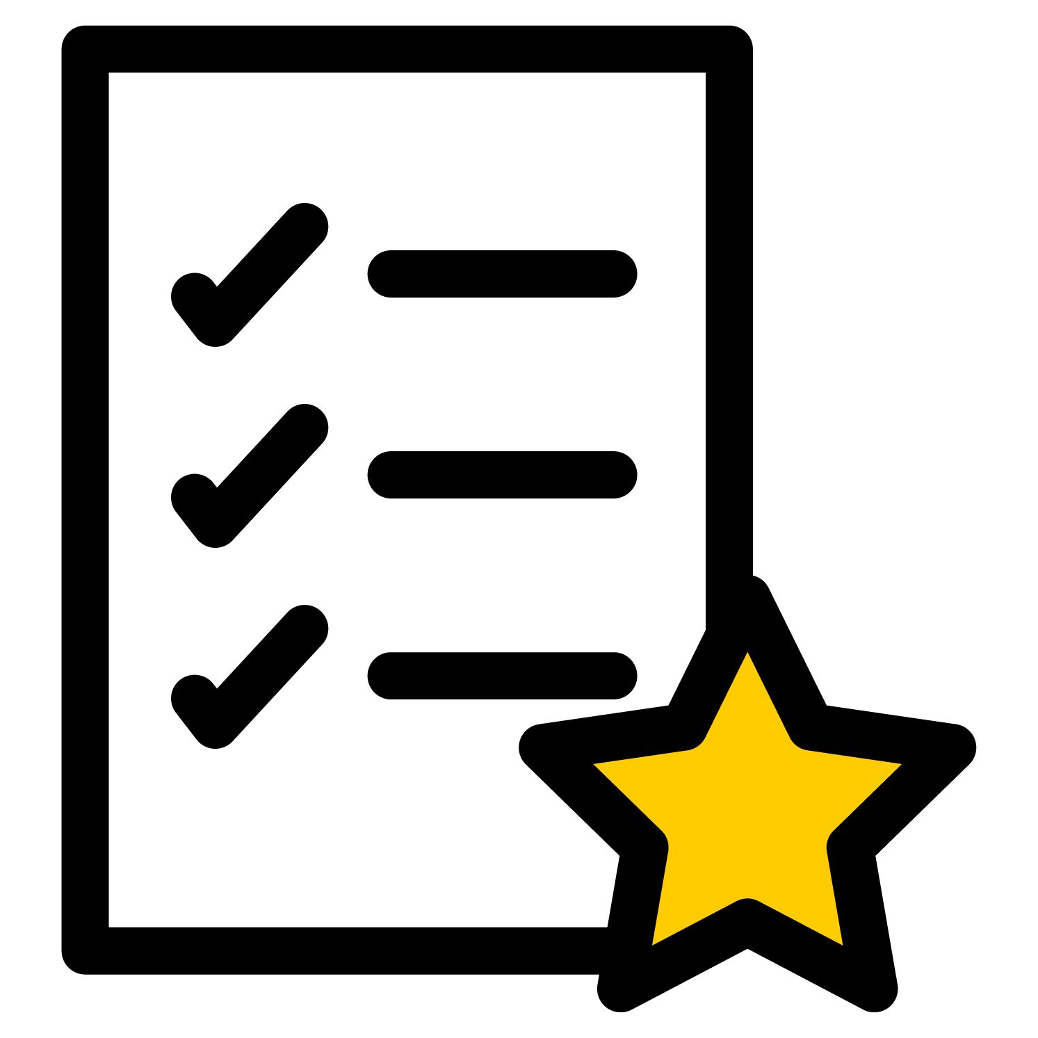 Nakamura Study Japan - Online Course