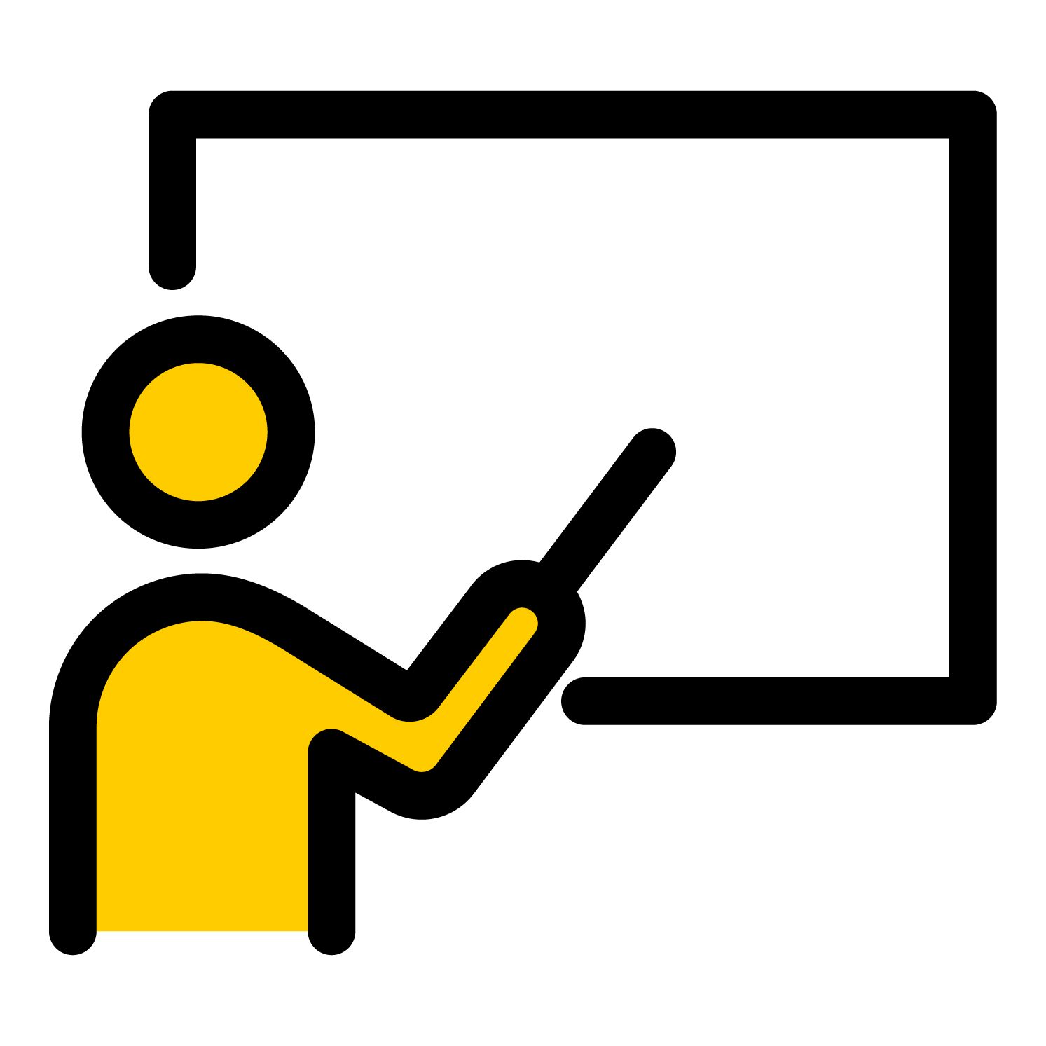 Nakamura Study Japan - Online Course