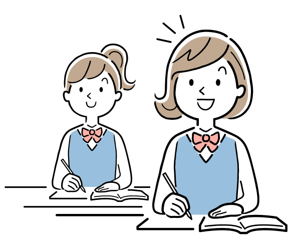 Nakamura Study Japan