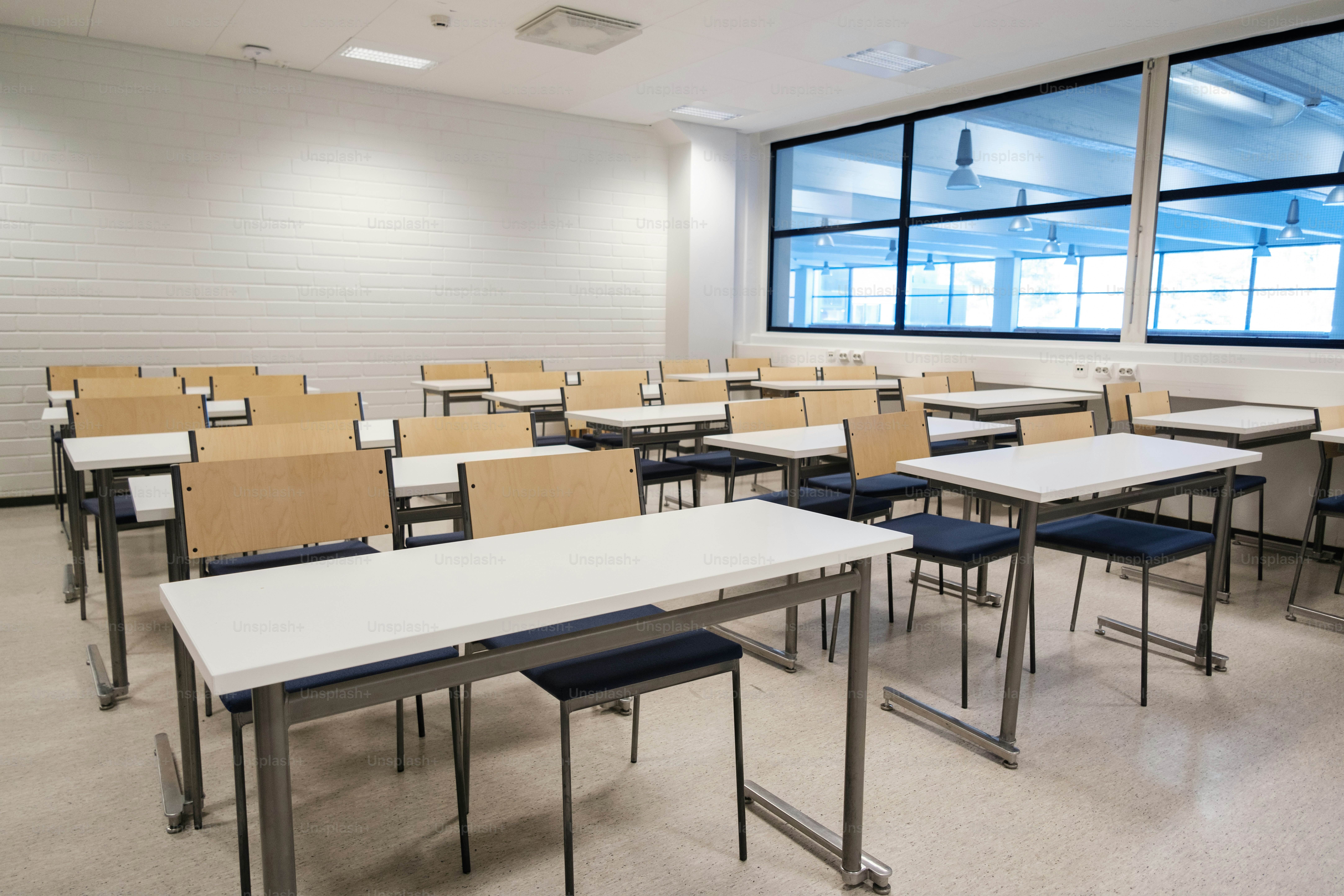 Why You Need JLPT N5 or 150 Study Hours Before Enrolling in a Japanese Language School
