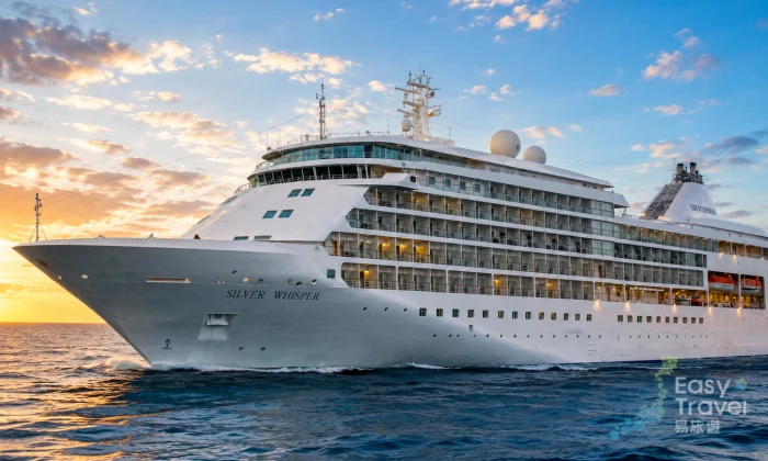 Okinawa Cruise Shore Excursion: 8-Hour Tour