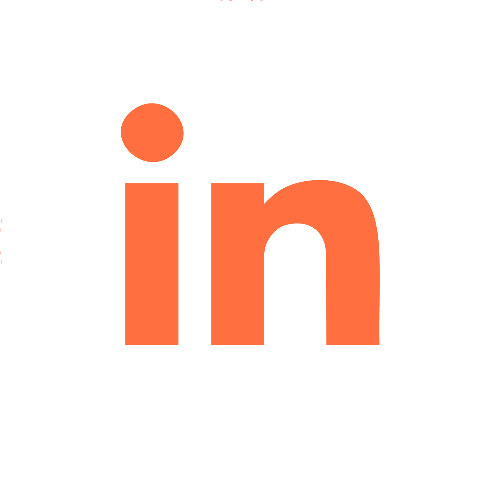 Nakamura Study Japan - LinkedIn