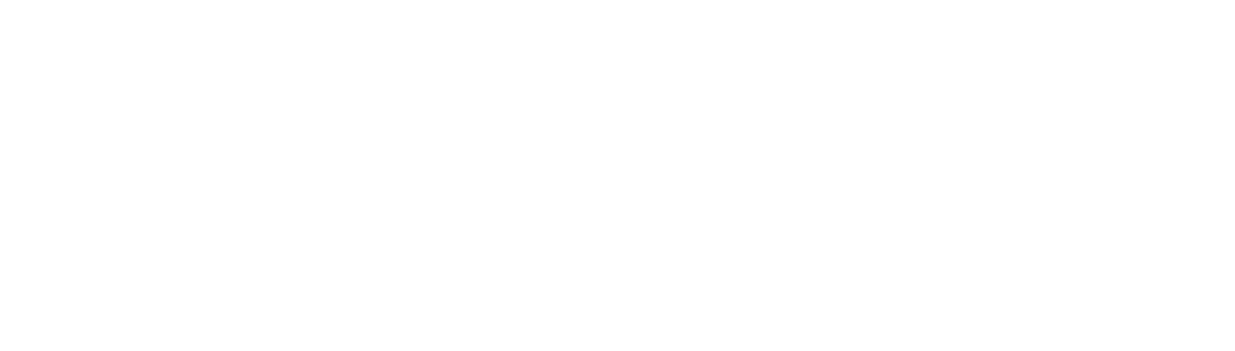 Nakamura Study Japan