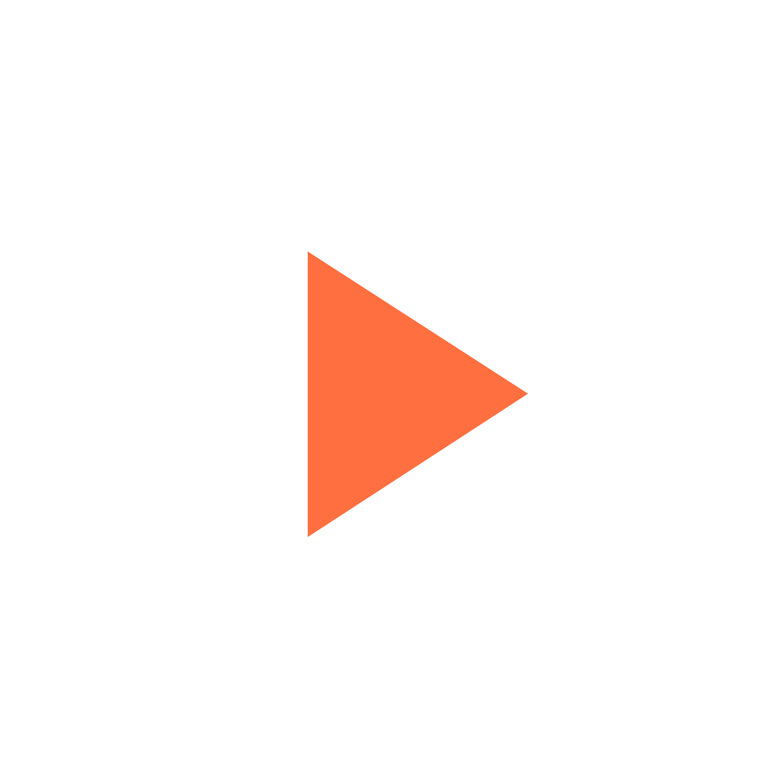 Nakamura Study Japan - Youtube