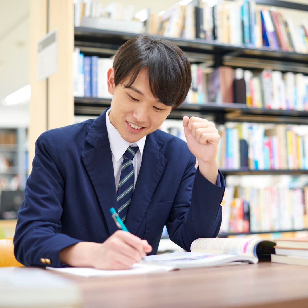 Intake April & Oktober 2026 Dibuka! Daftar Language School Jepang lewat Nakamura Study Japan